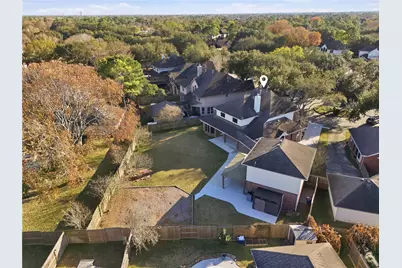 2008 Charter Pointe Court, League City, TX 77573 - Photo 4