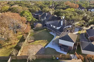 2008 Charter Pointe Ct, League City, TX 77573 - Photo 4