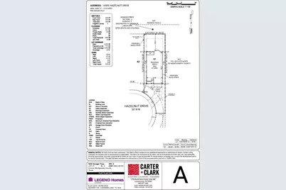 16900 Hazelnut Drive, Conroe, TX 77302 - Photo 4