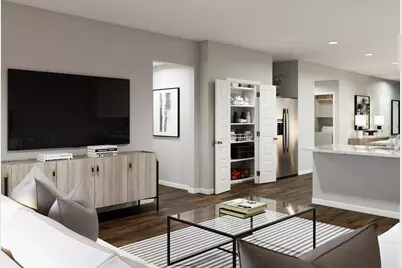 16900 Hazelnut Drive, Conroe, TX 77302 - Photo 12