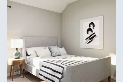 16900 Hazelnut Drive, Conroe, TX 77302 - Photo 22