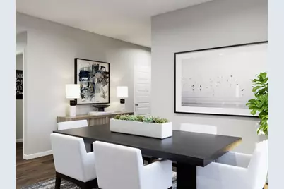 16900 Hazelnut Drive, Conroe, TX 77302 - Photo 8