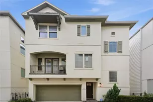 8239 Cambridge St, Houston, TX 77054 - Photo 1
