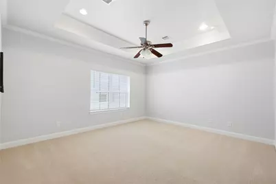 8239 Cambridge Street, Houston, TX 77054 - Photo 16