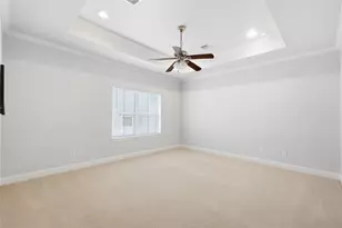 8239 Cambridge St, Houston, TX 77054 - Photo 16