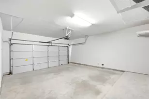 8239 Cambridge St, Houston, TX 77054 - Photo 4