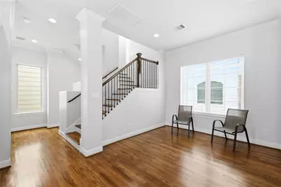 8239 Cambridge Street, Houston, TX 77054 - Photo 6