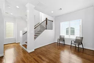 8239 Cambridge St, Houston, TX 77054 - Photo 6