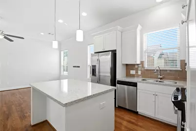 8239 Cambridge Street, Houston, TX 77054 - Photo 12