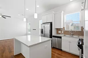 8239 Cambridge St, Houston, TX 77054 - Photo 12