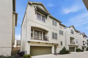 8239 Cambridge St, Houston, TX 77054 - Photo 2