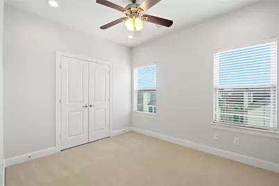 8239 Cambridge Street, Houston, TX 77054 - Photo 14