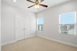 8239 Cambridge St, Houston, TX 77054 - Photo 14