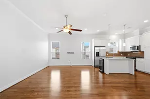8239 Cambridge St, Houston, TX 77054 - Photo 8