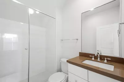 8239 Cambridge Street, Houston, TX 77054 - Photo 20