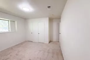 4042 Greenbriar Dr, Missouri City, TX 77459 - Photo 16