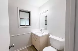 4042 Greenbriar Dr, Missouri City, TX 77459 - Photo 14