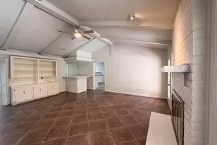4042 Greenbriar Dr, Missouri City, TX 77459 - Photo 34