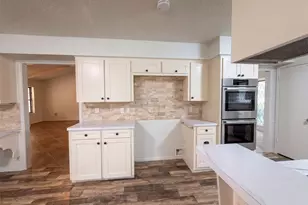 4042 Greenbriar Dr, Missouri City, TX 77459 - Photo 28