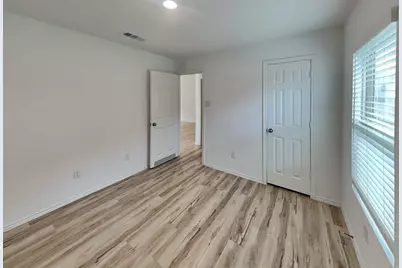 6171 Dunsmore Canyon Ln, Porter, TX 77365 - Photo 10