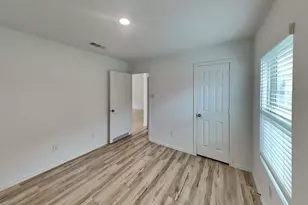 6171 Dunsmore Cyn Ln, Porter, TX 77365 - Photo 10