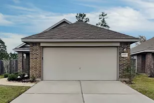 6171 Dunsmore Cyn Ln, Porter, TX 77365 - Photo 1