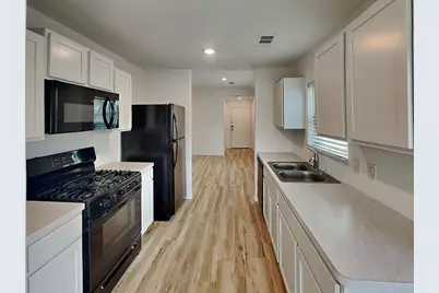 6171 Dunsmore Canyon Ln, Porter, TX 77365 - Photo 6