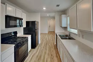 6171 Dunsmore Cyn Ln, Porter, TX 77365 - Photo 6