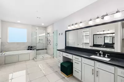 916 Yale Street #D, Houston, TX 77008 - Photo 18