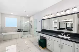 916 Yale St, Houston, TX 77008 - Photo 18