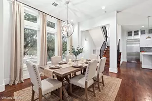 916 Yale St, Houston, TX 77008 - Photo 12