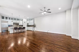 916 Yale St, Houston, TX 77008 - Photo 4