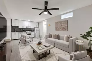 1607 Welch St, Houston, TX 77006 - Photo 1