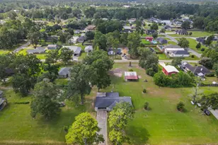 7665 June St, Orange, TX 77632 - Photo 12