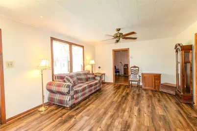 165 County Road 2359, Hardin, TX 77575 - Photo 12