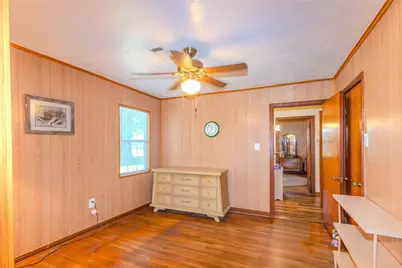 165 County Road 2359, Hardin, TX 77575 - Photo 24