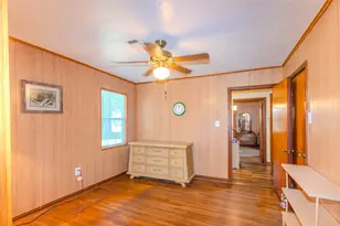 165 County Rd 2359, Liberty, TX 77575 - Photo 24