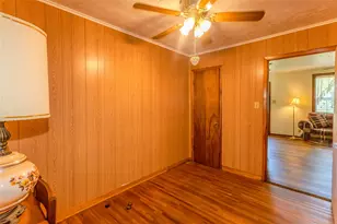 165 County Rd 2359, Liberty, TX 77575 - Photo 26