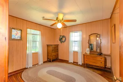 165 County Road 2359, Hardin, TX 77575 - Photo 20