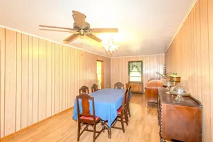 165 County Rd 2359, Liberty, TX 77575 - Photo 8