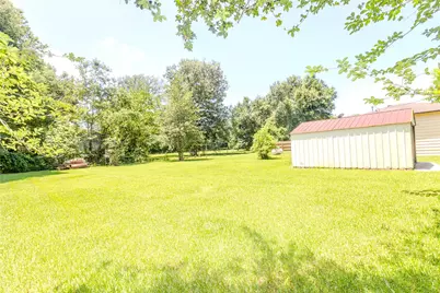 165 County Road 2359, Hardin, TX 77575 - Photo 6