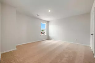 7610 Thrips Ln, Richmond, TX 77469 - Photo 16