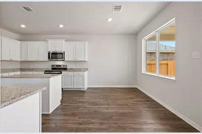 7610 Thrips Lane, Richmond, TX 77469 - Photo 8