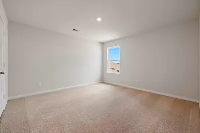 7610 Thrips Lane, Richmond, TX 77469 - Photo 18