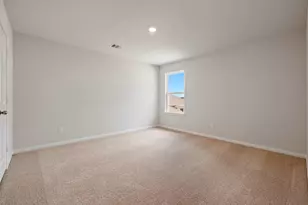 7610 Thrips Ln, Richmond, TX 77469 - Photo 18