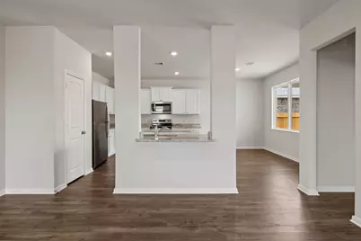 7610 Thrips Lane, Richmond, TX 77469 - Photo 4