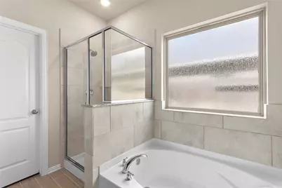 7447 French Quarter Court, Fulshear, TX 77441 - Photo 12