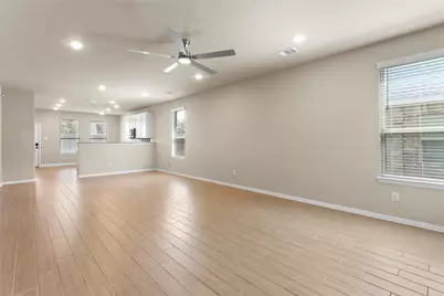 7447 French Quarter Court, Fulshear, TX 77441 - Photo 10