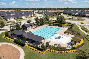 7447 French Quarter Ct, Fulshear, TX 77441 - Photo 28
