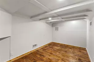 7447 French Quarter Ct, Fulshear, TX 77441 - Photo 18